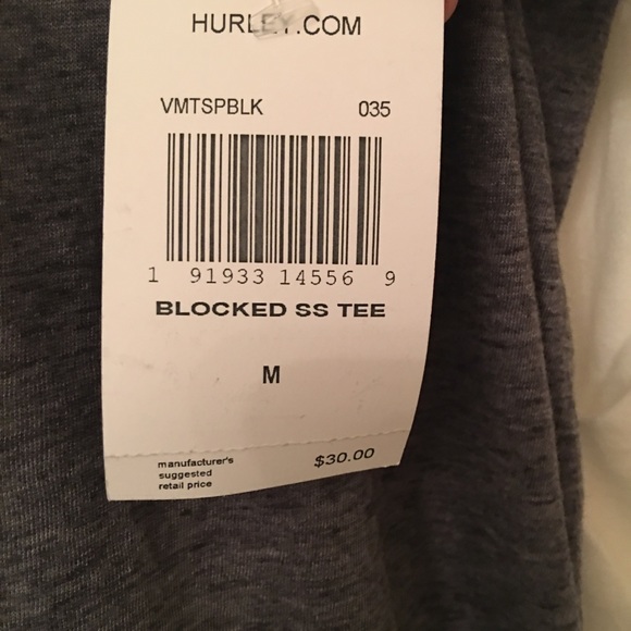 🦄 Hurley - Picture 3 of 3